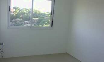 Imagem 7: PORTO ALEGRE - Apartamento Padrão - PARTENON