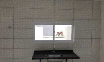 Imagem 3: ALUGO CASA NO PORTAL SUDOESTE