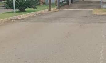 Imagem 7: Lote 1650 mts, alfaltado Condomínio Fechado em Neropolis