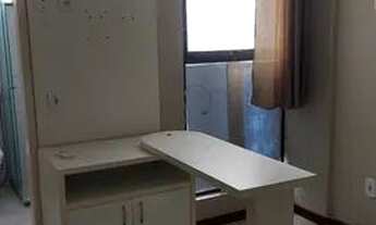 Imagem 4: Apartamento 02 Quartos ,Imbuí , 01 Garagem