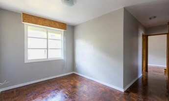 Imagem 2: Apartamento em Ipanema