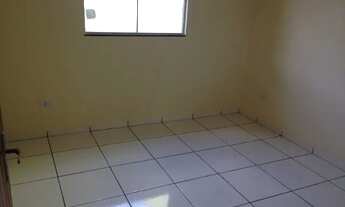 Imagem 4: Casa Seminário px UCDB bem localizada - "2 calções + aluguel do mês para alugar"