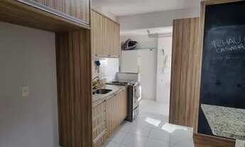 Imagem 6: Apartamento para Venda em Salvador, Canela, 4 dormitórios, 3 suítes, 5 banheiros, 3 vagas