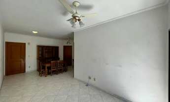 Imagem 2: Apartamento Forte Praia Grande