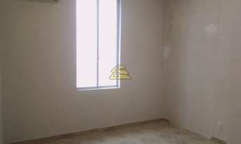 Imagem 3: Copacabana Casa com 5 dormitórios