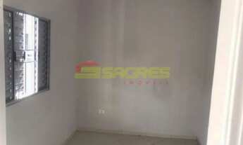 Imagem 6: CASA DE 2 DORMITORIOS