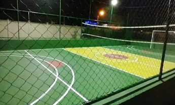 Imagem 3: Apartamento para alugar em Barra de jangada valor R$ 700.00