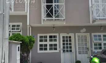 Imagem 2: São Bernardo do Campo - Casa Padrão - Nova Petrópolis