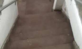 Imagem 2: Paulista Centro, Alugo Loja no Centro Comercial