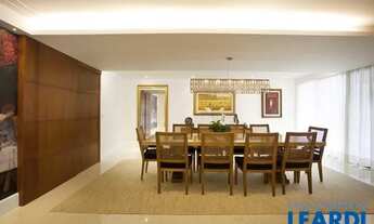 Imagem 7: CASA TÉRREA - JARDIM GUEDALA - SP