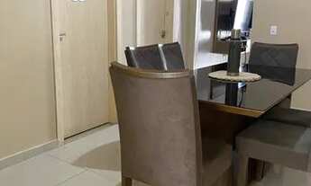 Imagem 5: Casa no Pintolandia -Apta a financiar