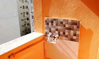 Imagem 3: Ap 2 Dorm, - 1490,00 Já Inclusos Condomínio, Água, IPTU e Gás, Garden Park Humaitá