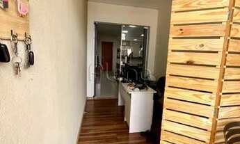 Imagem 7: Venda Casa com 3 dormitórios