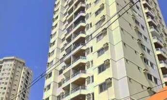 Imagem: Aluga-se 1 apartamento com 3 quartos no