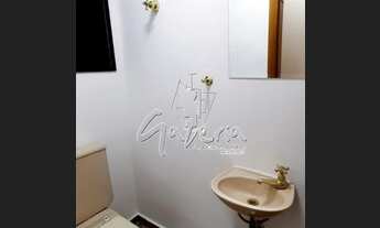 Imagem 7: Apartamento no bairro Santa Paula em São Caetano do Sul