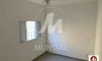 Imagem 7: Casa (térrea na rua) 3 dormitórios/suite, cozinha planejada