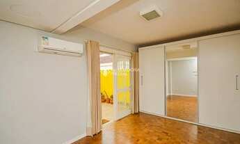 Imagem 3: Apartamento para aluguel com 72 metros quadrados com 2 quartos em Independência - Porto Al