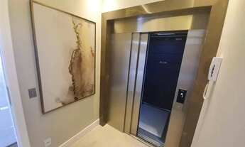 Imagem 6: LUXUOSO EMPREENDIMENTO NA PRAIA DE PALMAS