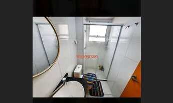 Imagem 5: Apartamento zona leste