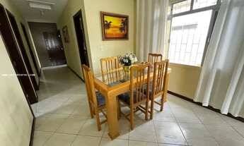 Imagem 5: Casa para Venda em Palhoça, Ponte do Imaruim, 3 dormitórios, 2 banheiros, 2 vagas