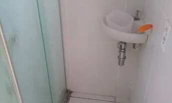 Imagem 3: Alugo direto /dono-sem burocracia-no vale do gaviao-semi mobiliado-2quarto-850(incluso con