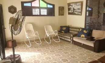 Imagem 6: VENDE-SE casa com 200m² em SALINAS