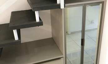 Imagem 4: Casa Residencial à venda nos Ingleses, em Florianópolis,SC