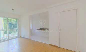 Imagem 2: APTO RODEADO DE MUITA NATUREZA E PAZ!