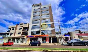 Imagem: Apartamento à venda, 3 quartos, 1 suíte