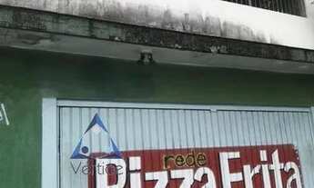 Imagem 5: Residencial - Vl Campesina