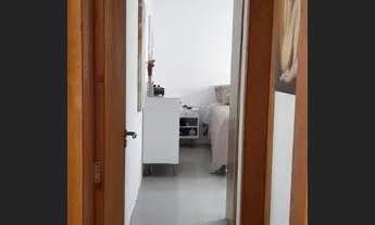 Imagem 6: PALHOçA - Casa Padrão - Aririu