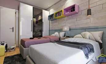 Imagem 4: Entrada de R$ 59mil e parcela direto!! Oportunidade!