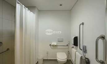 Imagem 4: SãO CAETANO DO SUL - Flat - Santa Paula