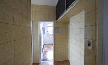 Imagem 6: Apartamento excelente com 2 quartos para alugar, 70 m² Bonsucesso