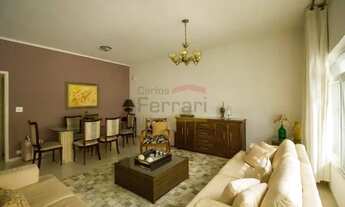 Imagem 2: SOBRADO ALTO DE SANTANA