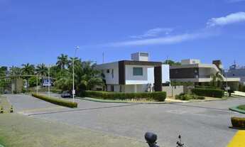 Imagem 4: Excelente Duplex no Residencial Adrianópolis. 5 suítes, piscina, completa com Armários Kit