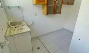 Imagem 5: Casa na Ribeira (Feirão-Caixa)!!