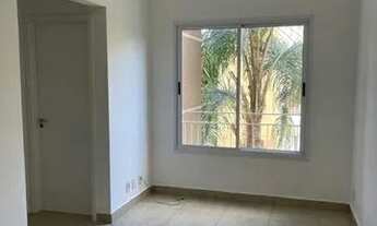 Imagem 5: Apartamento 2 dorm - Jd Iguatemi