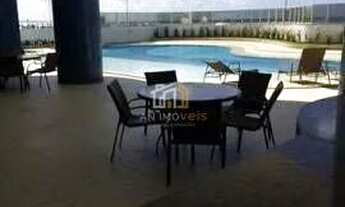 Imagem 4: Apartamento à venda no bairro Armação - Salvador/BA