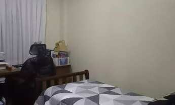 Imagem 6: Apartamento de 3 quartos, 100m² à venda no Liberdade