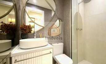 Imagem 6: Apartamento 1 dormitório 1 vaga no Butantã