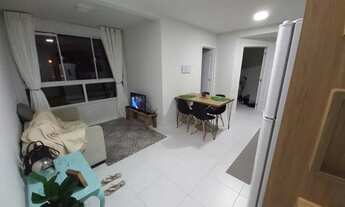 Imagem: RESIDENCIAL JARDINS DE SINTRA