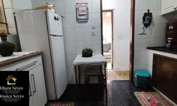 Imagem 6: Vendo duas casas no bairro Praça da Ponte em Miguel Pereira - RJ