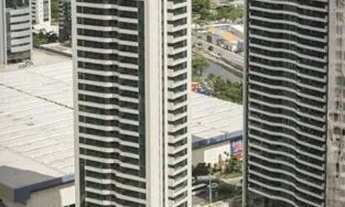 Imagem 3: Apartamento para aluguel possui 99 metros quadrados com 3 quartos em Boa Viagem - Recife