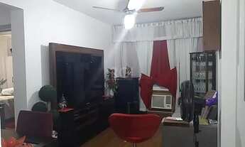 Imagem: Apartamento para Venda - 60m², 3 dormitórios