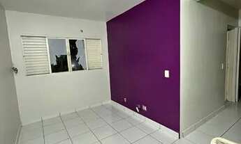 Imagem 6: Apartamento Apartamento com 2 dormitórios