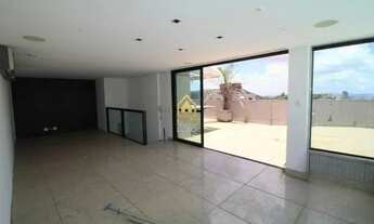 Imagem 5: Venda Apartamento cobertura com 4 dormitórios