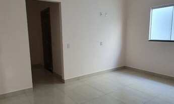 Imagem 6: Casa para venda tem 120 metros quadrados com 3 quartos