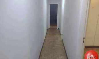 Imagem 3: São Paulo - Casa Padrão - Vila Mariana