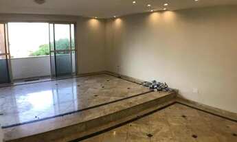 Imagem 3: Apartamento com 3 dormitórios para alugar, no Boqueirão - Santos/SP